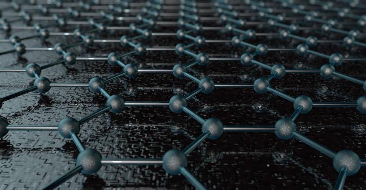 a股11月2日晚间公告,11月28日晚间a股十大重磅公告一览