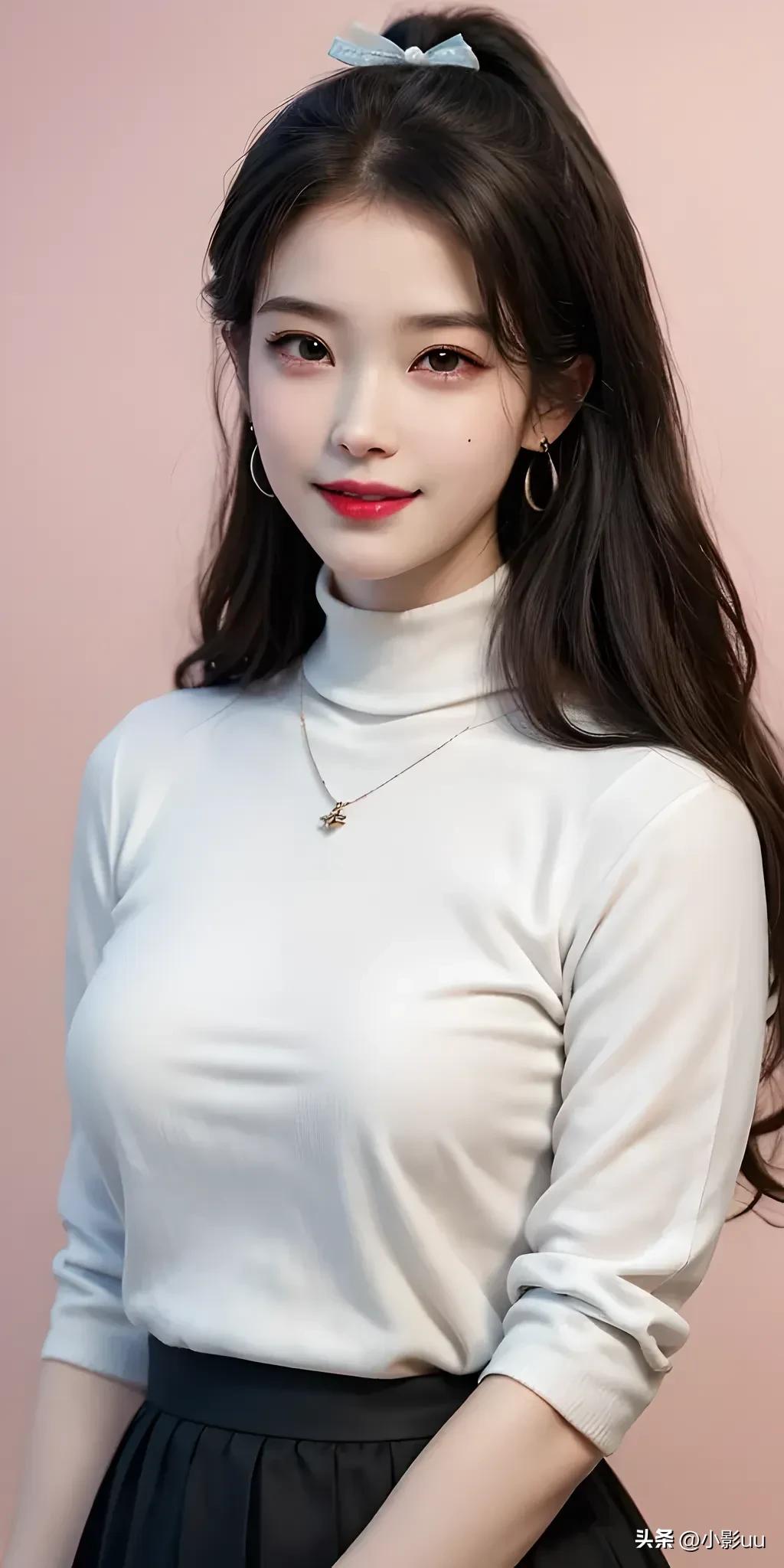 老婆不会做饭是什么体验,千万不要嫁给不会做饭的老婆