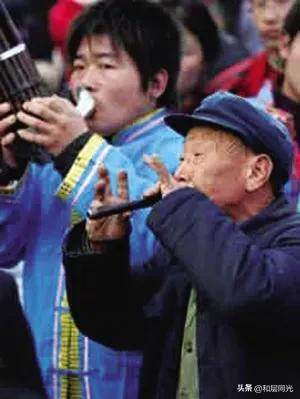 无论你从事什么职业无不都在江湖(三教九流五花八门)的囊括之中