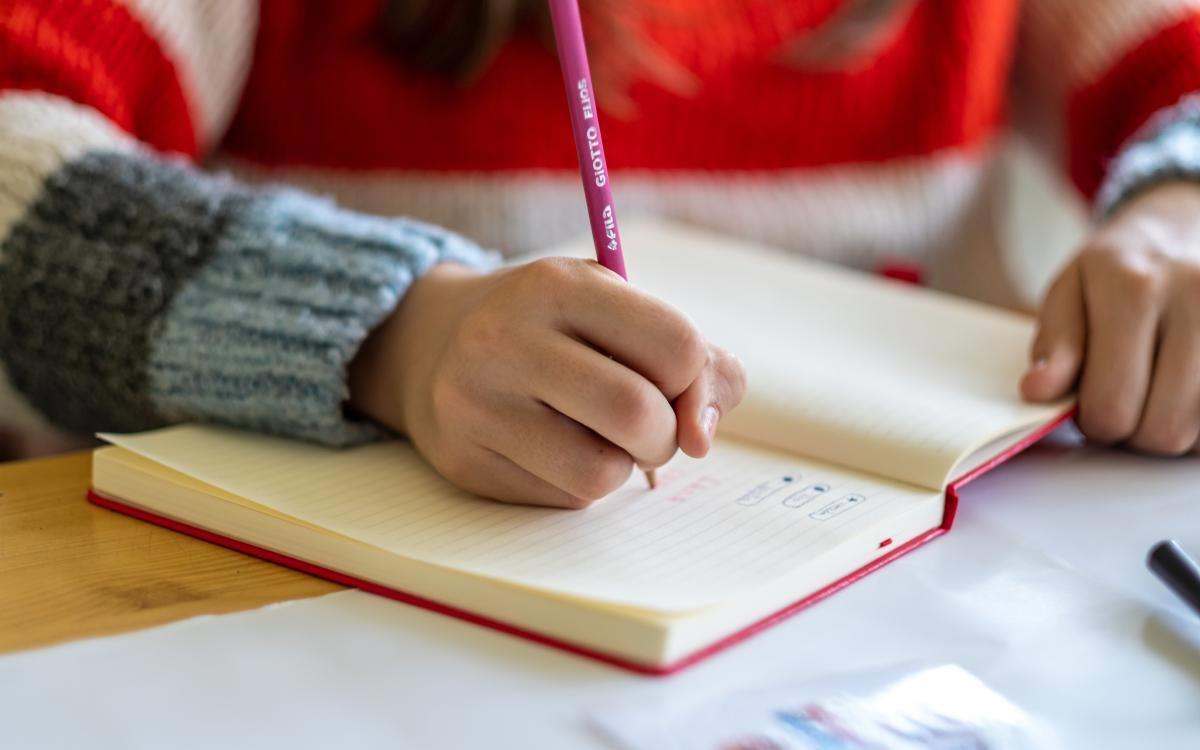 青浦山木日语培训学校,山木培训青岛校区日语