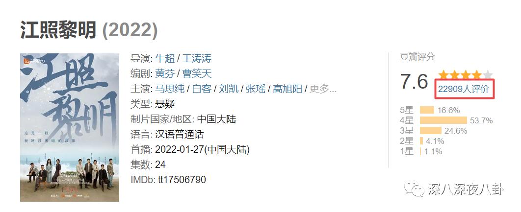 鏉庢檽妤犺瀹舵毚,鏉庢檽妤犳槸琚鏆翠箞