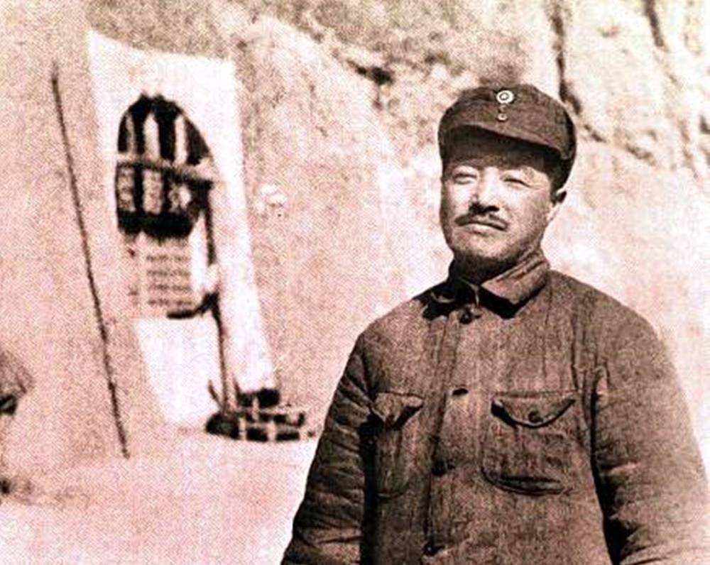 毛主席的132雪茄烟：每月提供15条到20条，毛主席逝世后不再生产