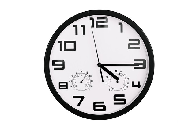 卡塔尔花2000亿打造城市,卡塔尔花了2000亿美元吗