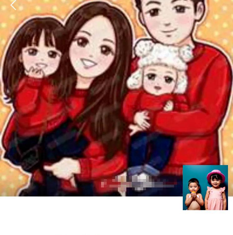 养娃段位,养娃段位全文