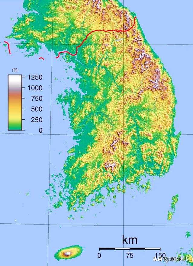 打通南外环和运河,汉江打通黄河和长江