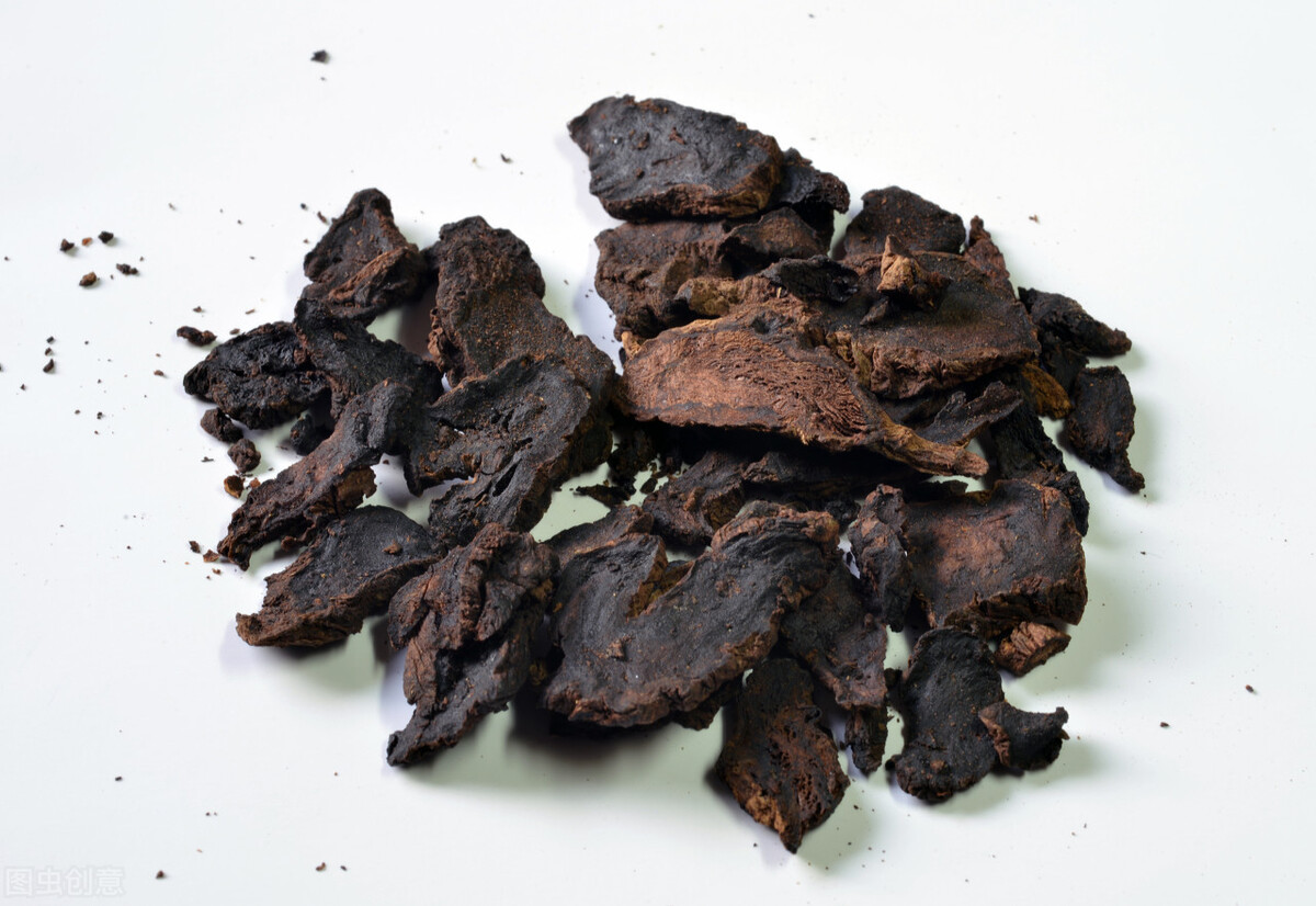 乳腺增生怎么疏肝解郁最快,肝肾阴虚引起的乳腺增生