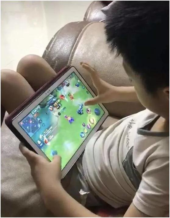 让孩子专注力好的游戏,锻炼孩子奔跑能力的游戏