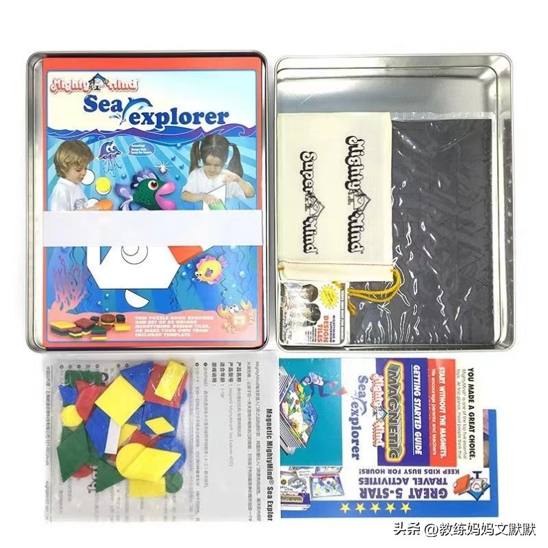 十九元买什么玩具好,一百块钱以内最值得购买的玩具