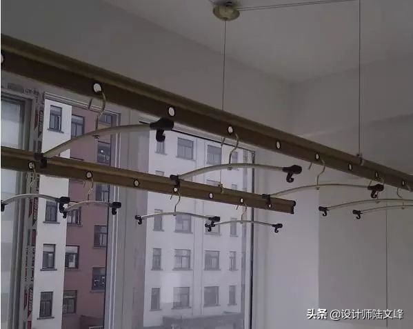 阳台洗衣柜位置要做防水吗,阳台洗衣柜是木质的怎样防水