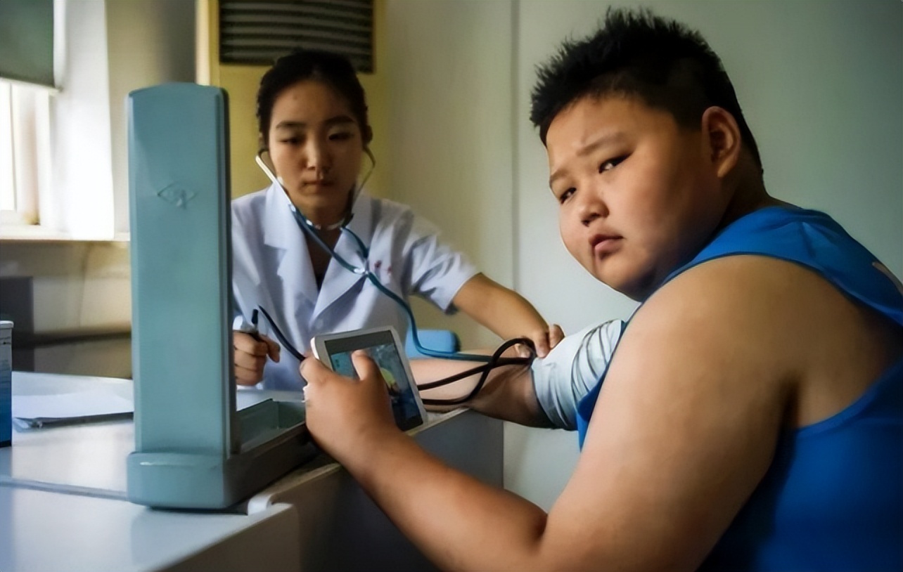 2023年最新孩子身高标准表,2023孩子身高参照表图片