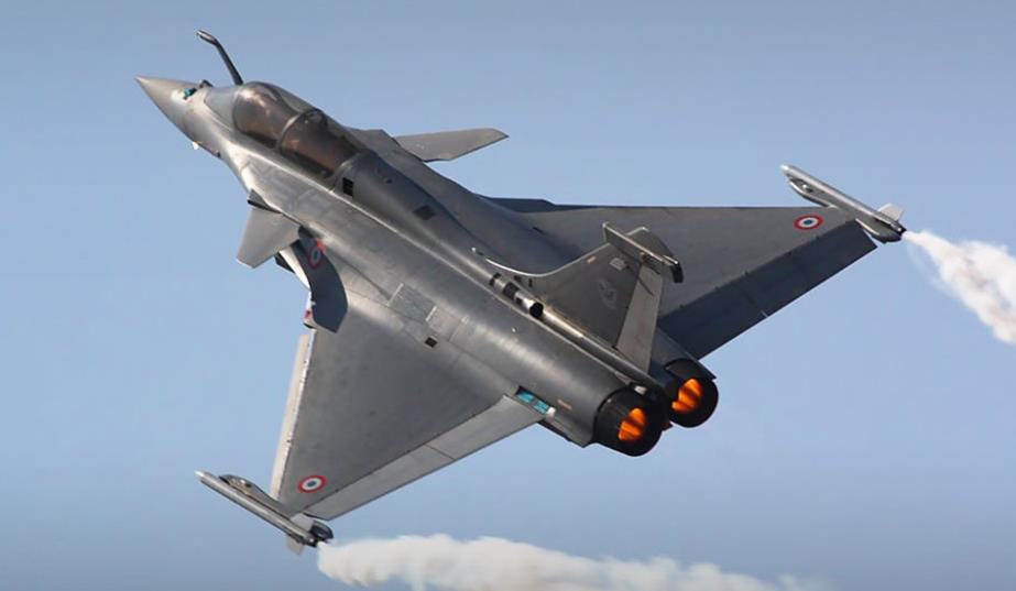 塞尔维亚购买歼十,塞尔维亚战机最新消息