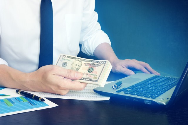 选择信用信息选什么,平安信用贷的优缺点