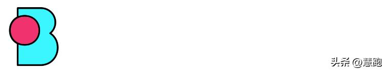 董国建打破国家纪录,董国建一万米纪录