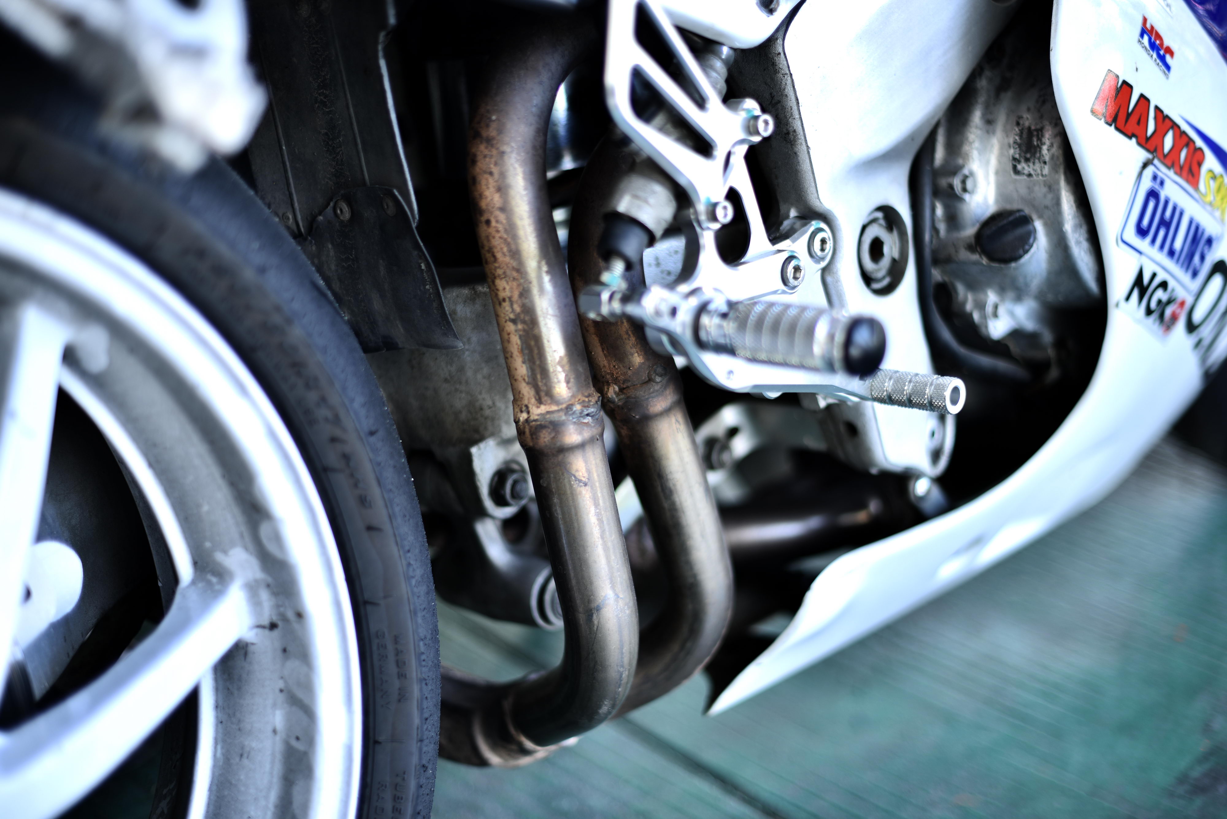 v4的原声,v4声浪纯享