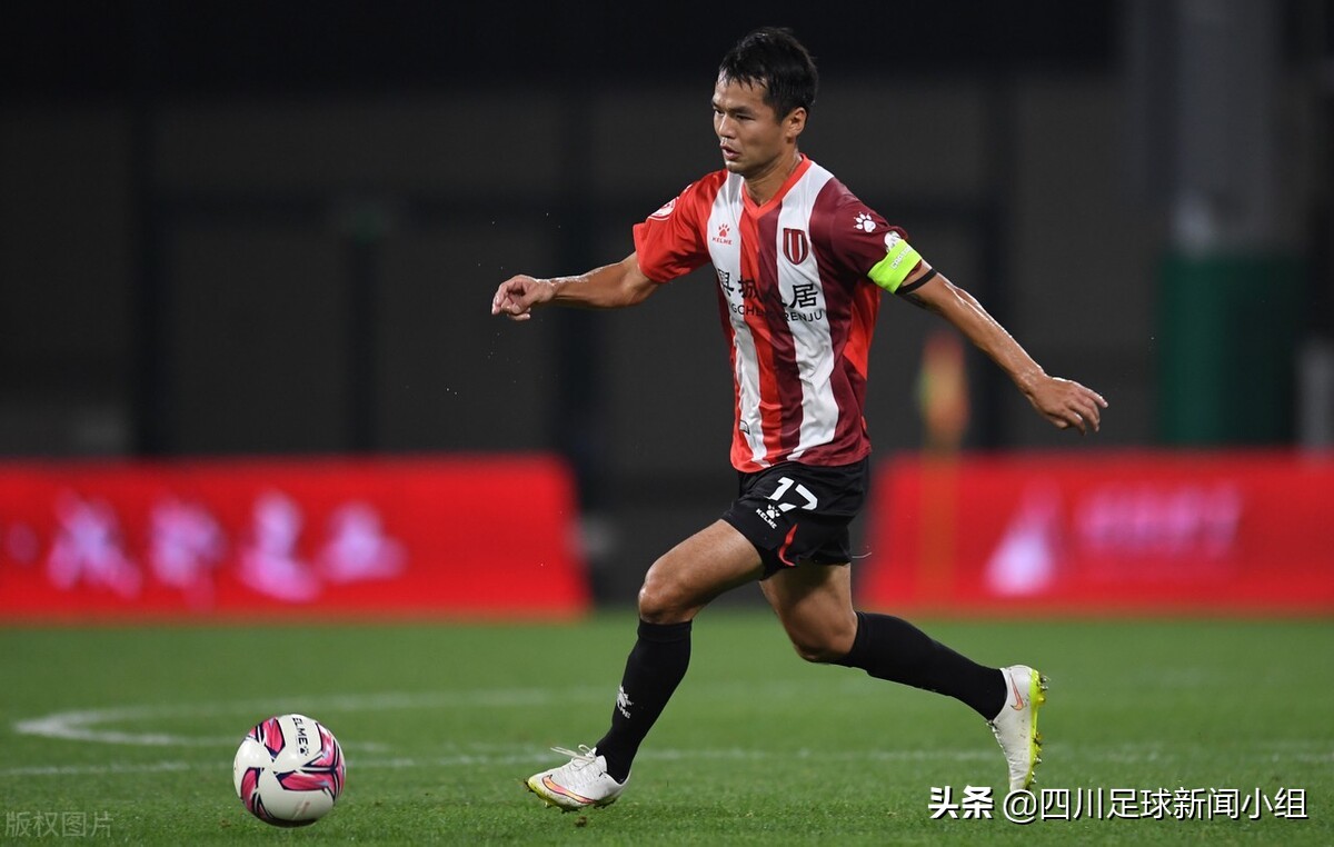 成都蓉城vs大连人前瞻：刘若钒对决陶强龙，李建滨反戈旧主