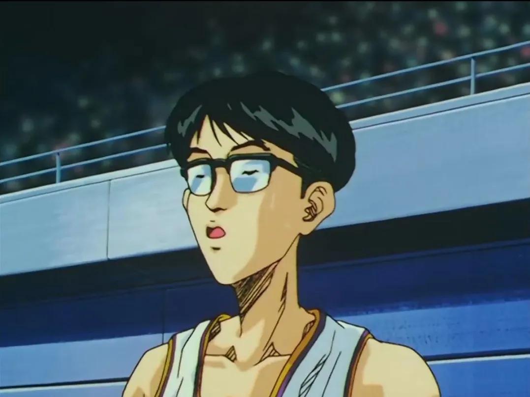 灌篮高手樱木花道黑历史,灌篮高手樱木花道100个事件