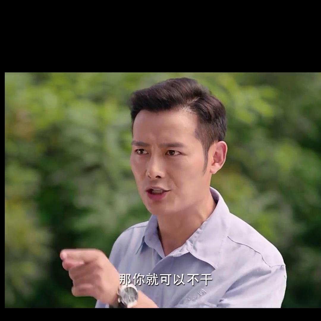 精彩片段分享解说,精彩片段分享100个