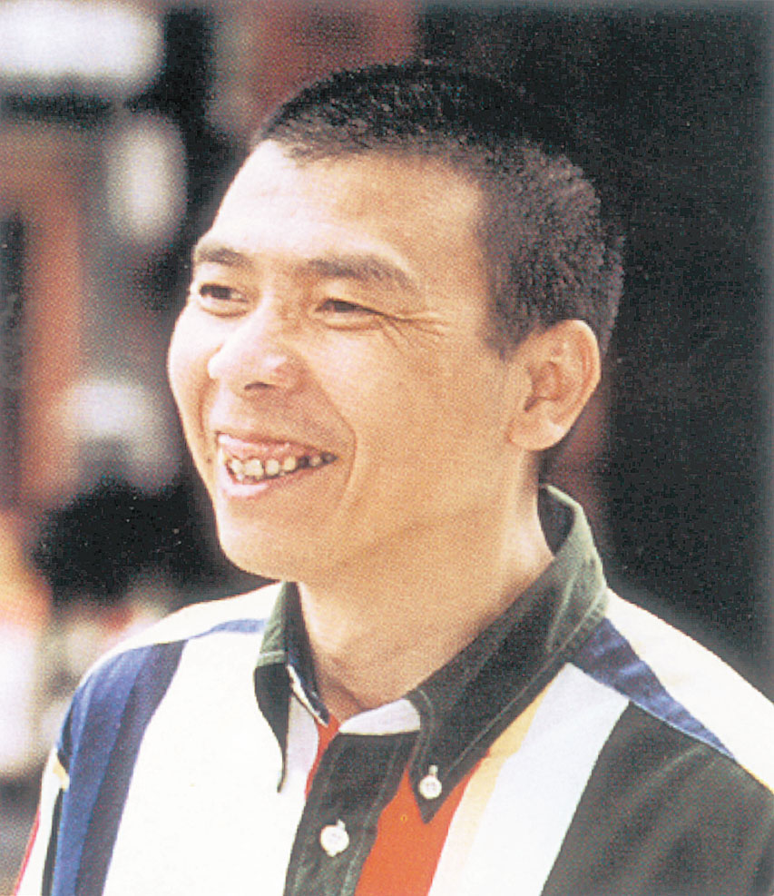 娱乐圈又爆一大瓜，徐帆收养的女儿，竟是冯小刚的“私生女”