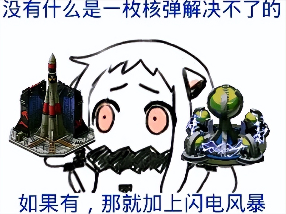 红警最真实的mod,红警现在有多少玩家