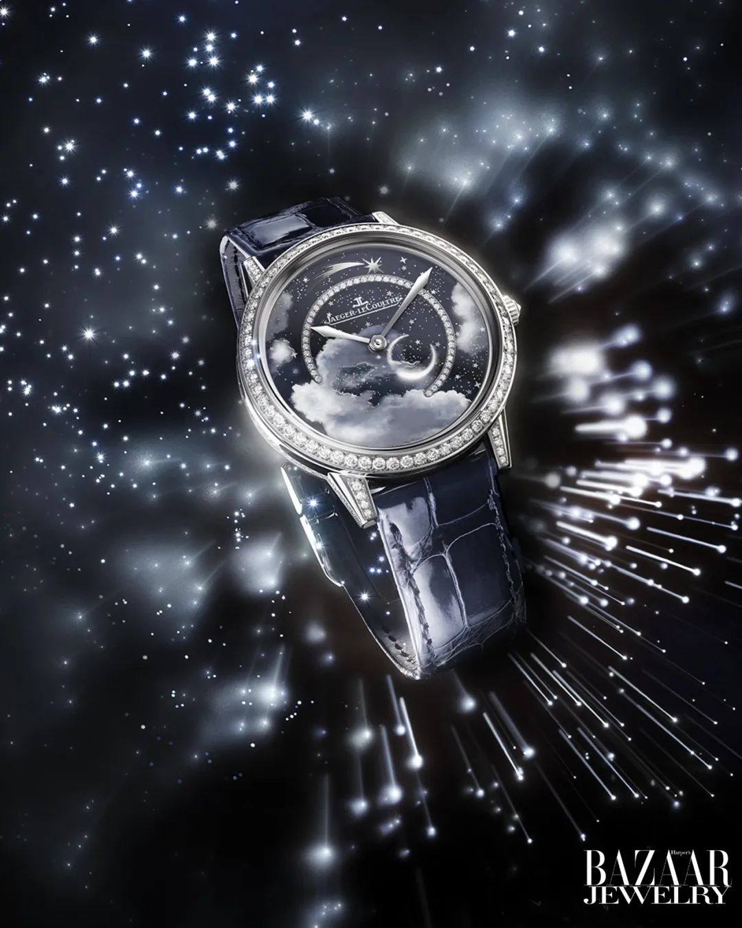 日内瓦十大顶级手表,日内瓦钟表展最佳腕表