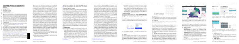 arxiv上的文章算科研成果吗,arxiv超导论文