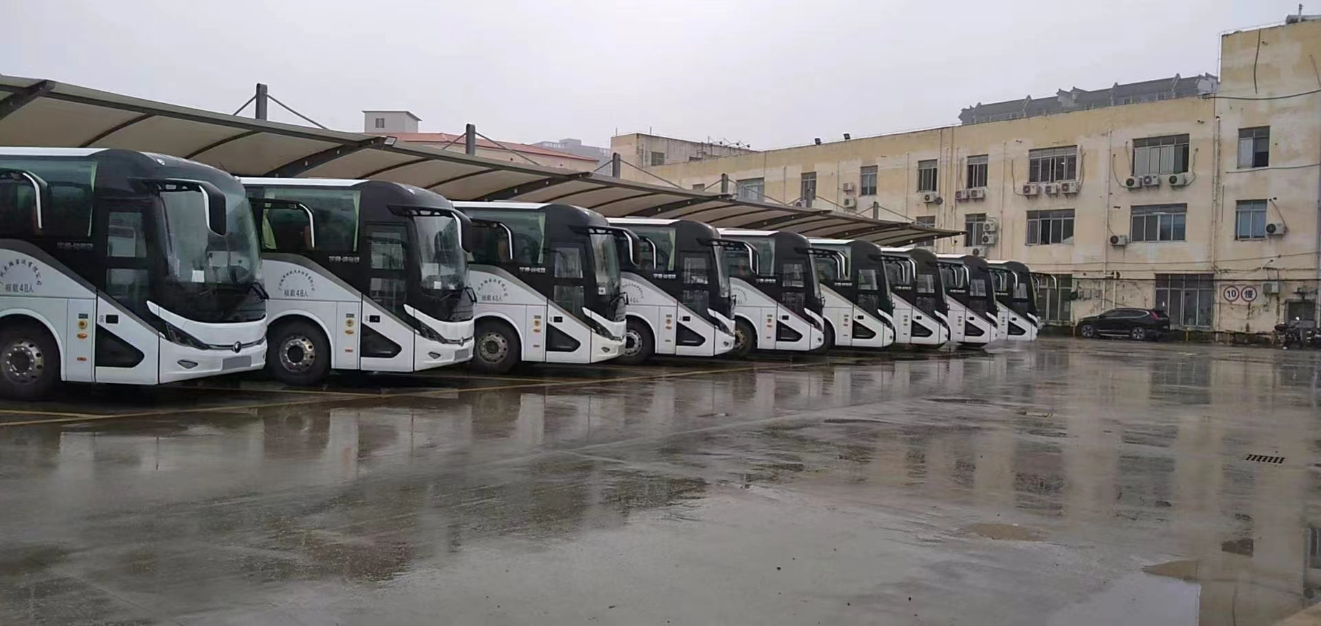 瓒婅瘹绉熻溅,瓒婅瘹姹借溅绉熻祦