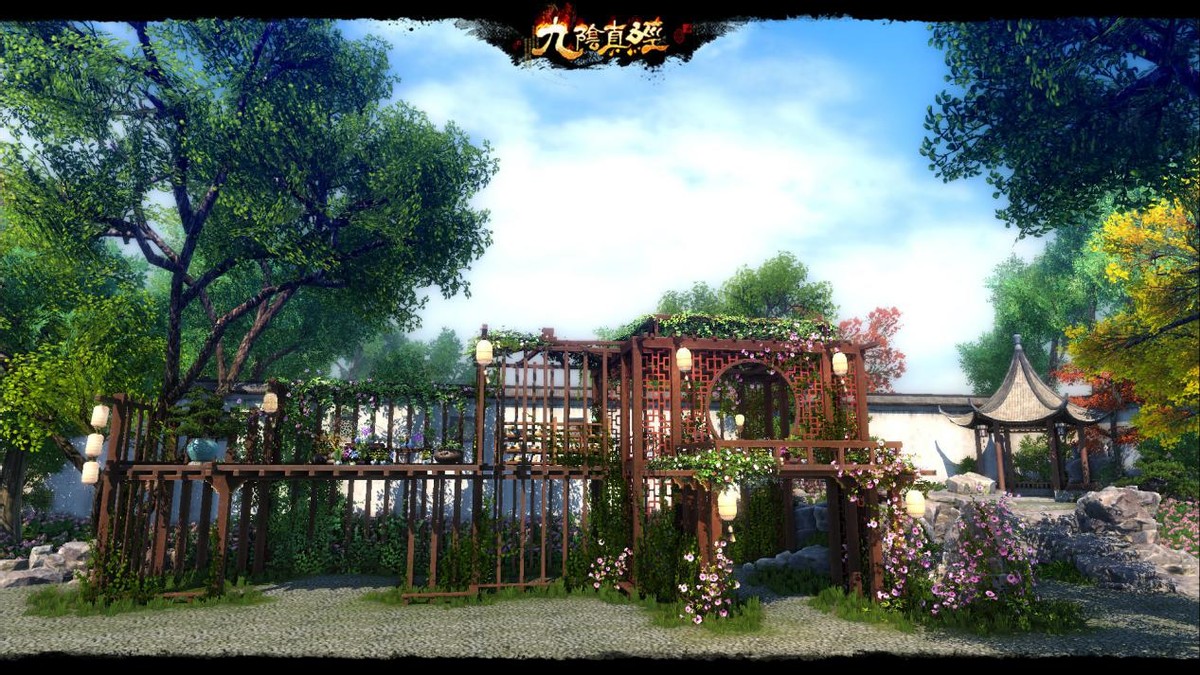 盘点那些玩游戏能挣钱的游戏,玩游戏赚钱如何通过打游戏赚钱