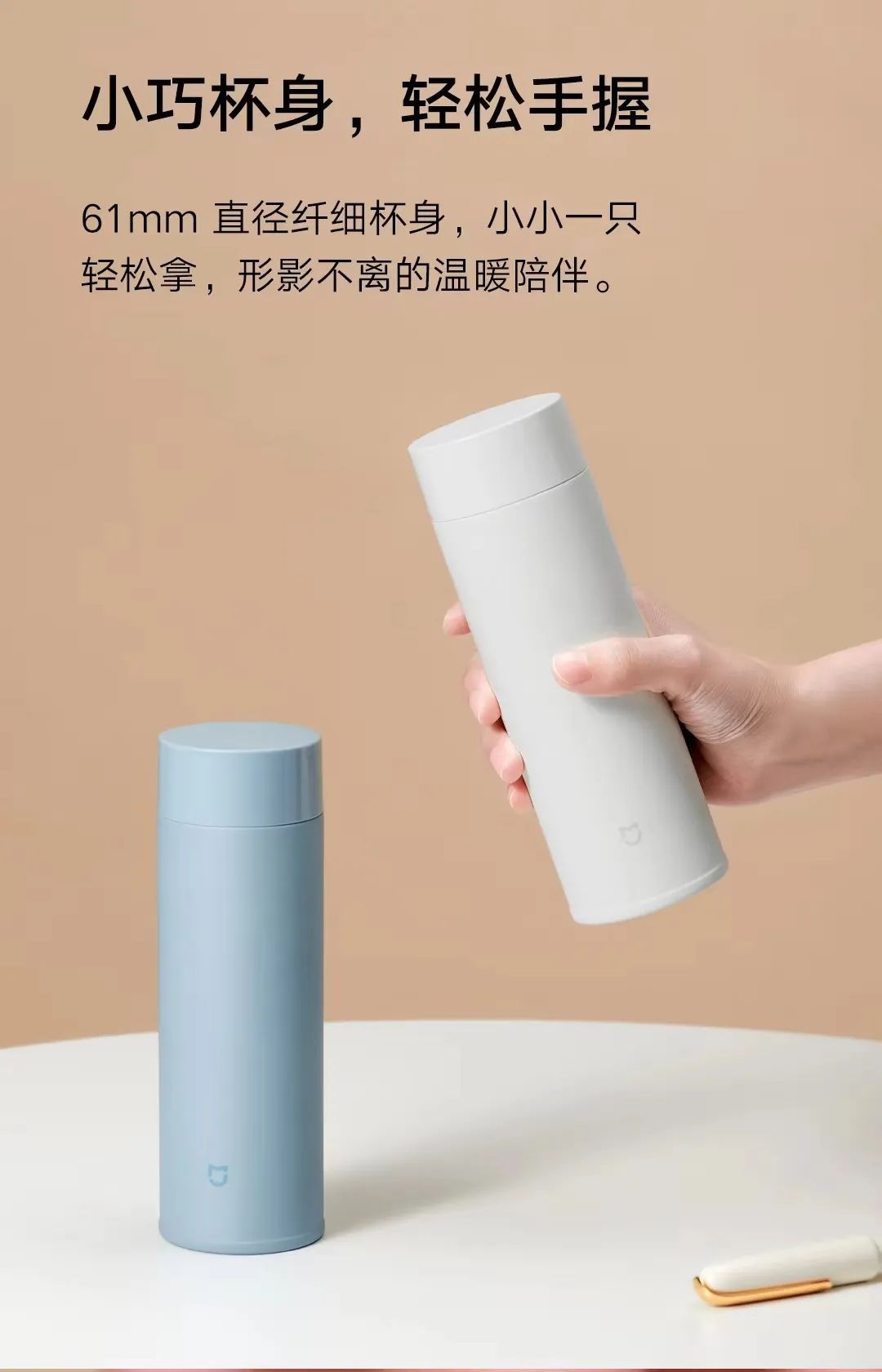 驾校学生特惠班,红星驾校报名五一