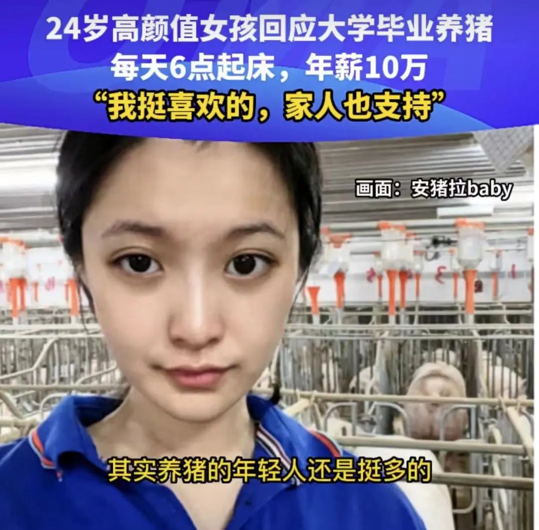 如何快速搞到三万,怎么快速搞到5星