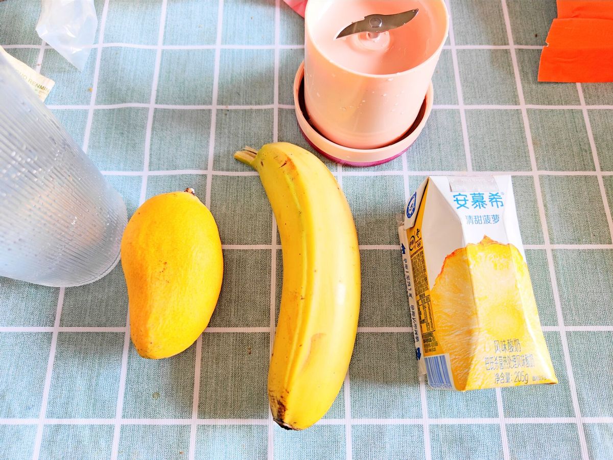 智商税便携榨汁机,智商税的果蔬榨汁机