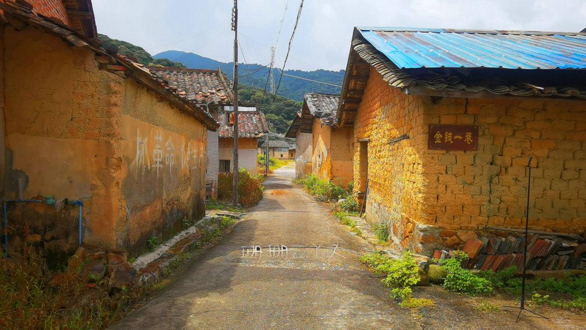 广东必去十大景点排名广州从化,从化什么地方山清水秀