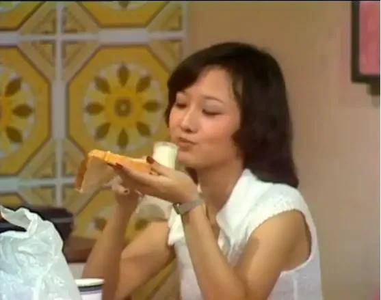 TvB历年电视剧系列,tvb历年电视剧列表