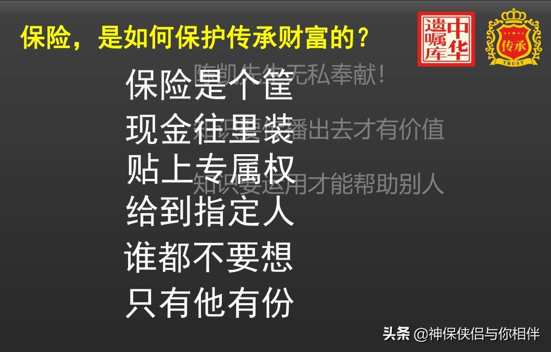 薇娅偷逃税被处罚款13亿,薇娅偷逃税款被罚13.41亿