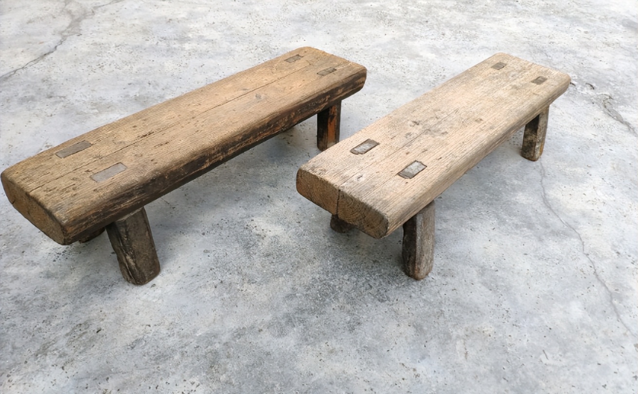 目前流行农村新款家具,农村实用实木家具