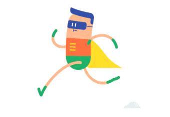 压力性尿漏怎么样能治,压力性尿湿症