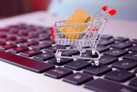 在网上买白酒靠谱吗,从网上买白酒靠谱吗