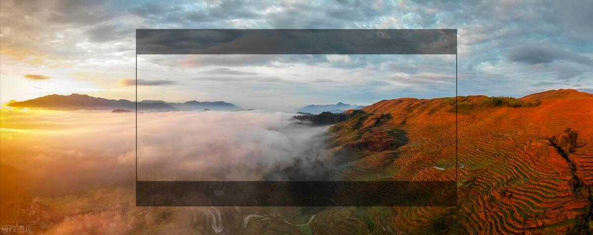 先进个人事迹材料写法,先进个人事迹材料范文