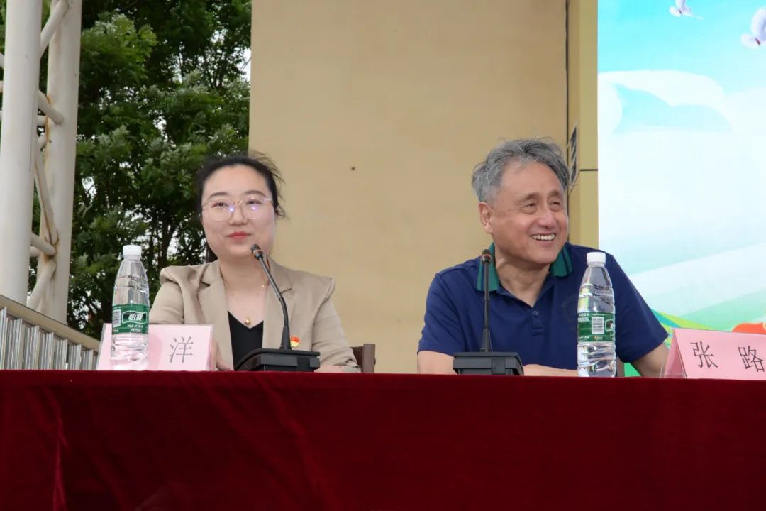 张路解说高光场面,张路现在在哪解说足球