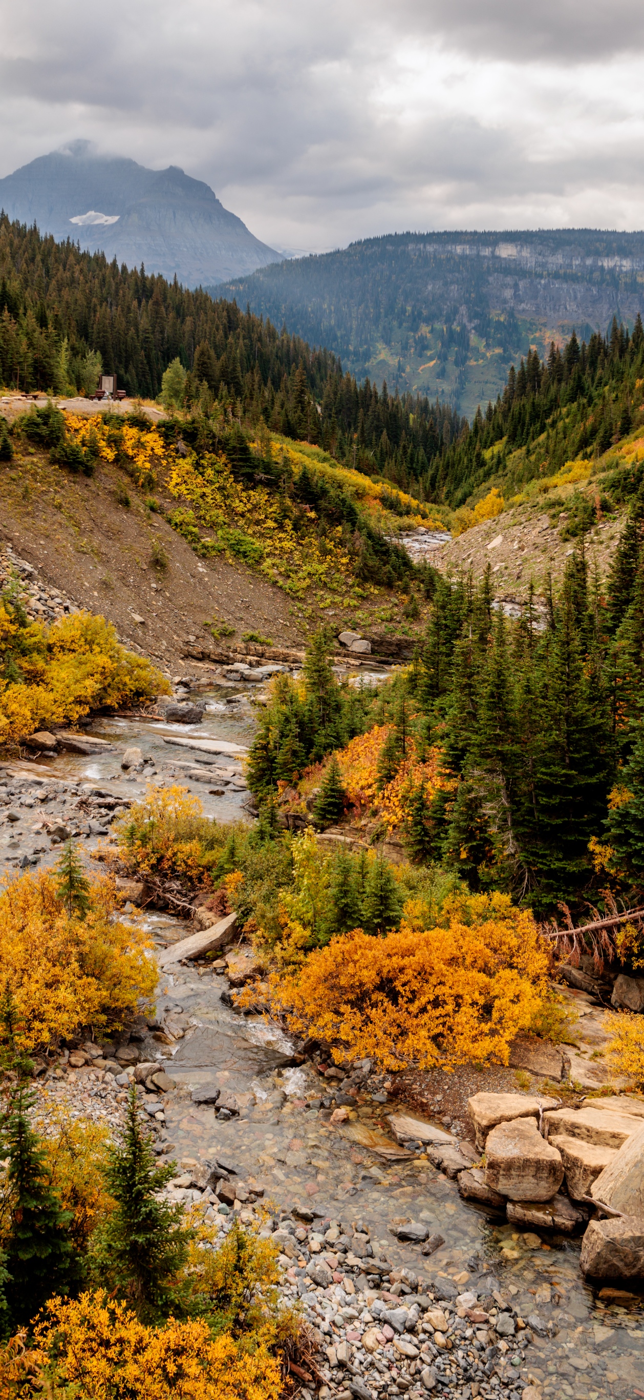 远方精美风景壁纸大全,壁纸风景图集
