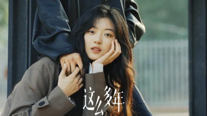 最近上映的几大电影哪一部最好看,最近上映的五部电影哪部最好看