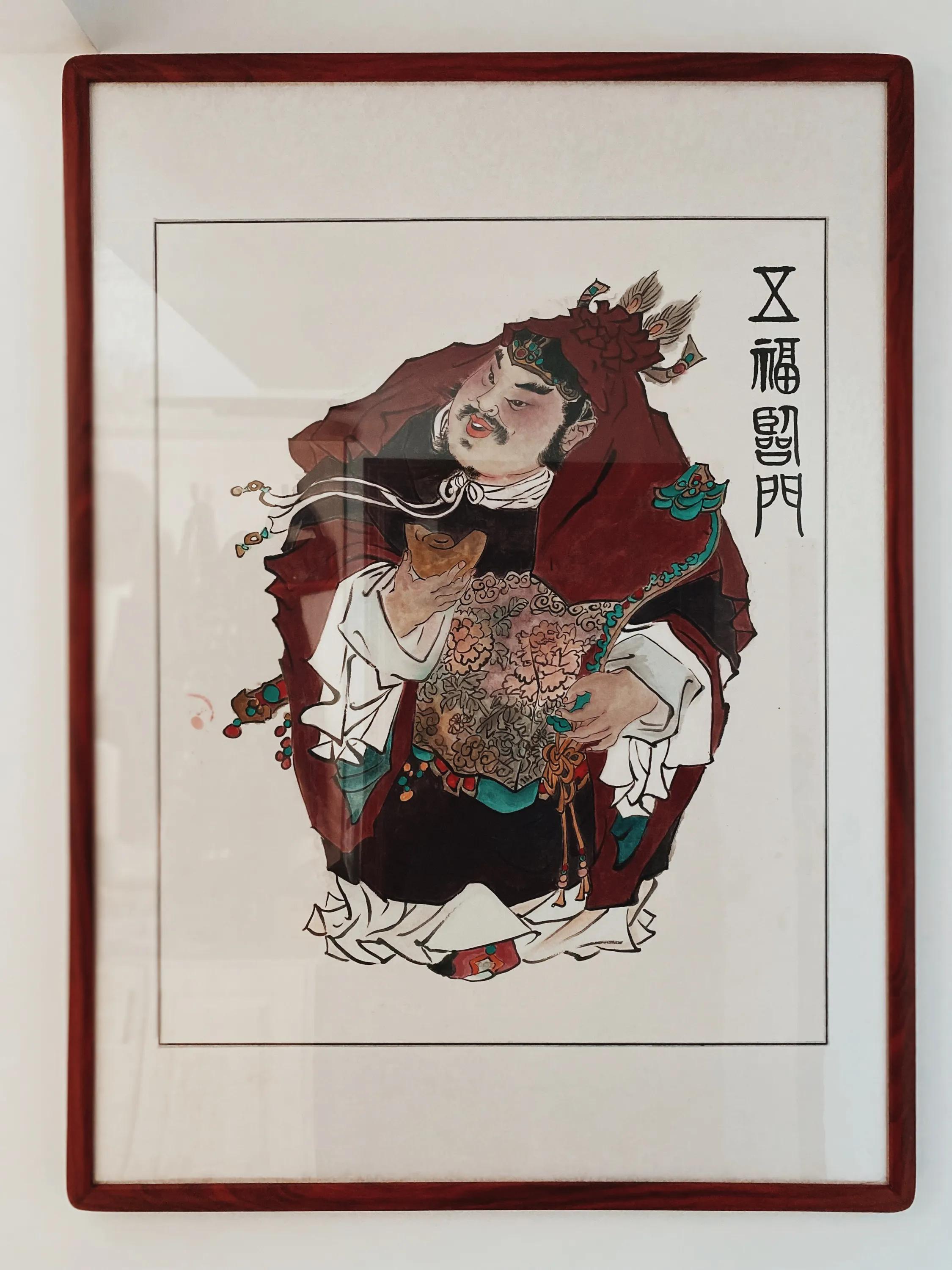 随孩子养老买房租房哪个划算,什么能代替租房买房