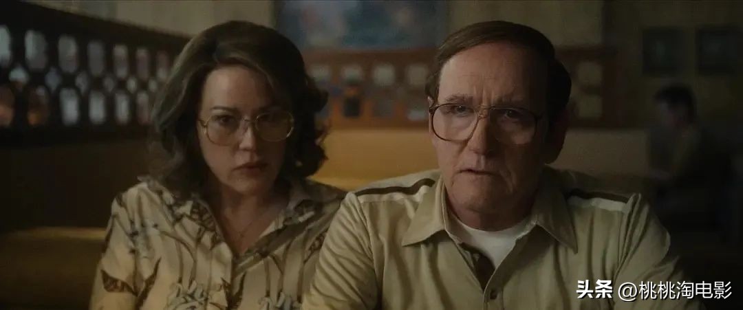 回顾2022年,从这些电影开始