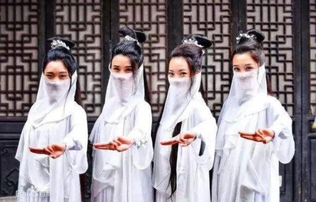 83射雕英雄传欧阳锋被废蛤蟆功,射雕白驼山隐藏成就