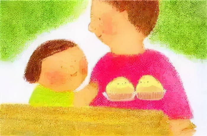 女儿偷看“小黄书”，妈妈遭暴击：性教育，对于孩子多重要？