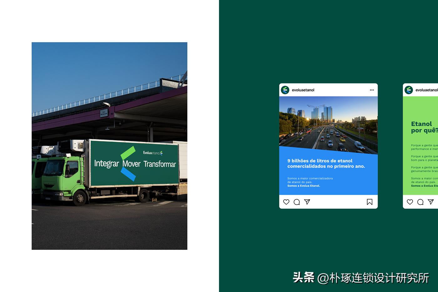 时尚风格都有哪些品牌,国际品牌时尚高端大气