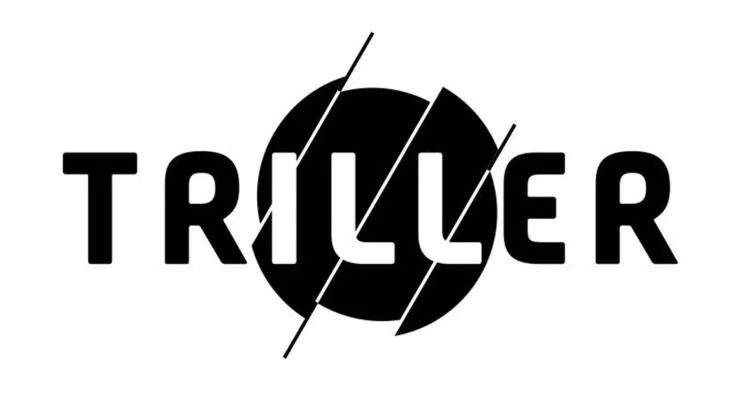 苏打绿内地演出事件,苏打绿郑州演出会有二次开票吗