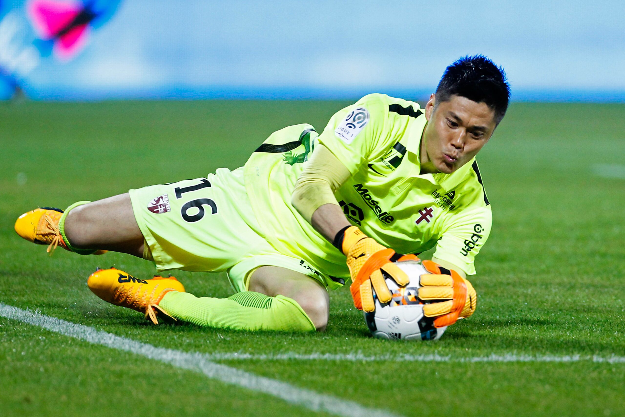 c罗2022卡塔尔世界杯进入几强,2022卡塔尔世界杯c罗在哪支队伍