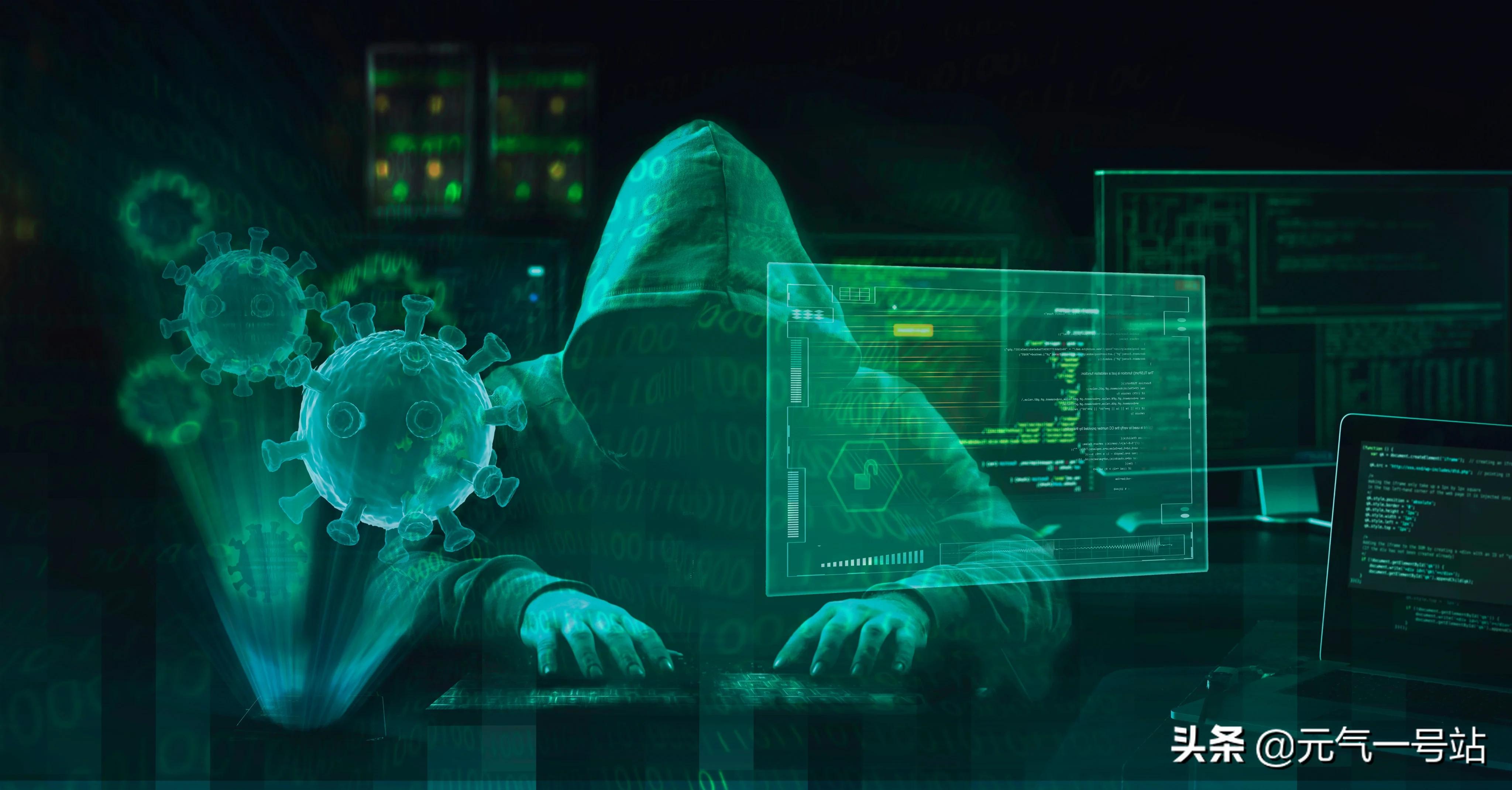 俄罗斯怎么防御网络安全,俄罗斯网络安全立法