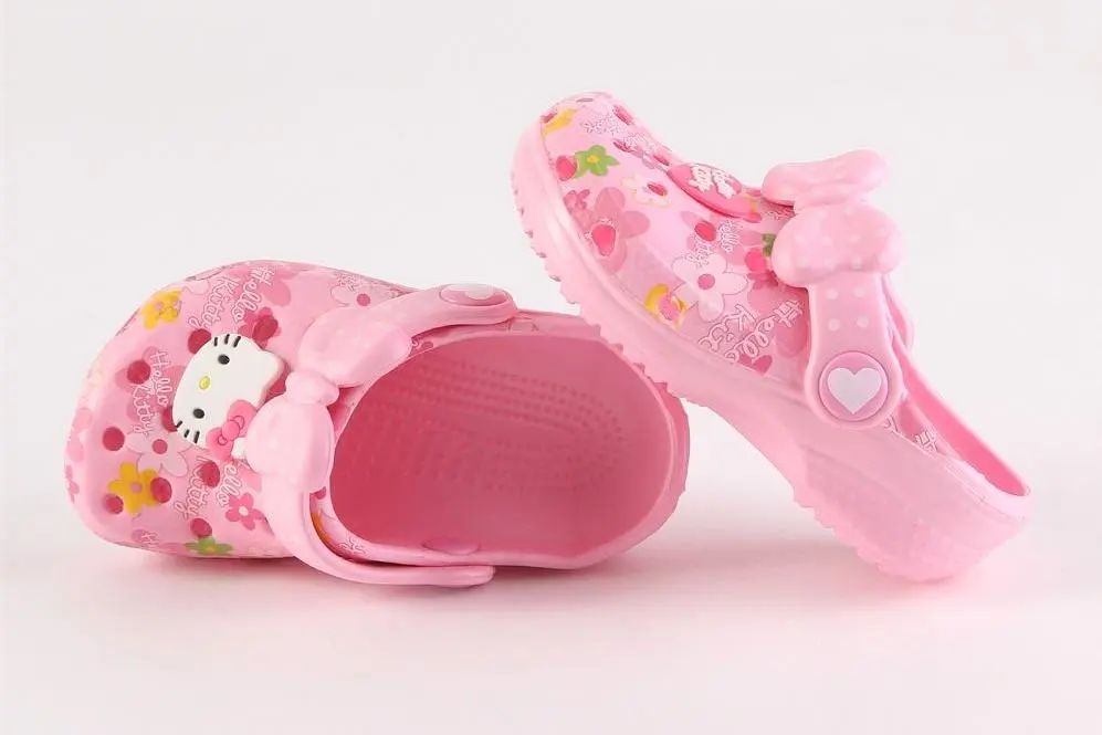 童鞋有毒事件,有毒的童鞋有哪些