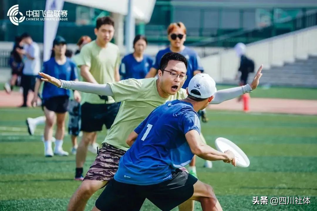 秦腔全国比赛,陕西省秦腔大赛总决赛2020